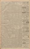 Western Gazette Friday 23 January 1948 Page 3
