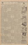 Western Gazette Friday 06 February 1948 Page 8
