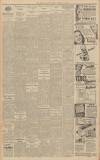Western Gazette Friday 27 February 1948 Page 6