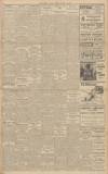 Western Gazette Friday 12 March 1948 Page 3