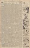 Western Gazette Friday 19 March 1948 Page 6