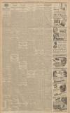 Western Gazette Friday 07 January 1949 Page 8