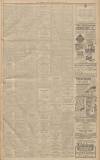 Western Gazette Friday 14 January 1949 Page 5