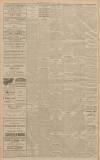 Western Gazette Friday 21 January 1949 Page 2