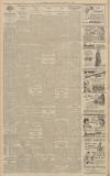 Western Gazette Friday 18 February 1949 Page 8