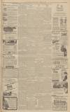 Western Gazette Friday 25 March 1949 Page 7