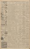 Western Gazette Friday 01 April 1949 Page 6