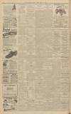 Western Gazette Friday 29 April 1949 Page 6