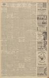Western Gazette Friday 29 April 1949 Page 8