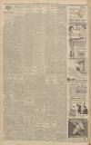 Western Gazette Friday 13 May 1949 Page 8