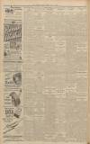 Western Gazette Friday 01 July 1949 Page 8