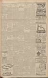 Western Gazette Friday 05 August 1949 Page 7