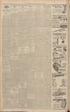 Western Gazette Friday 05 August 1949 Page 8