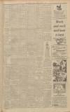 Western Gazette Friday 07 October 1949 Page 7