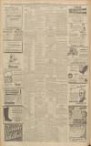 Western Gazette Friday 07 October 1949 Page 8