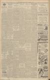 Western Gazette Friday 02 December 1949 Page 10