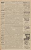 Western Gazette Friday 06 January 1950 Page 3