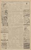 Western Gazette Friday 06 January 1950 Page 8