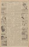 Western Gazette Friday 13 January 1950 Page 8