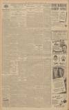 Western Gazette Friday 13 January 1950 Page 10