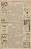 Western Gazette Friday 20 January 1950 Page 5