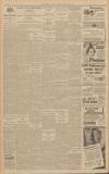 Western Gazette Friday 27 January 1950 Page 10