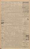 Western Gazette Friday 03 February 1950 Page 3