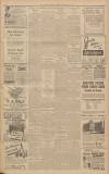 Western Gazette Friday 03 February 1950 Page 9