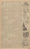 Western Gazette Friday 03 February 1950 Page 10