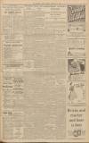 Western Gazette Friday 10 February 1950 Page 5
