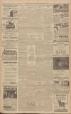 Western Gazette Friday 10 February 1950 Page 9