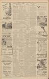 Western Gazette Friday 17 February 1950 Page 8
