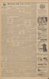 Western Gazette Friday 17 February 1950 Page 10
