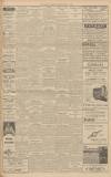 Western Gazette Friday 03 March 1950 Page 3