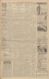 Western Gazette Friday 03 March 1950 Page 5