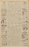 Western Gazette Friday 03 March 1950 Page 8