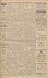 Western Gazette Friday 10 March 1950 Page 3