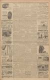 Western Gazette Friday 10 March 1950 Page 9