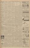Western Gazette Friday 17 March 1950 Page 3
