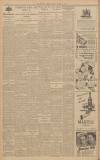 Western Gazette Friday 17 March 1950 Page 10
