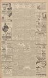 Western Gazette Friday 24 March 1950 Page 5