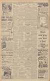 Western Gazette Friday 24 March 1950 Page 8