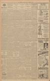 Western Gazette Friday 24 March 1950 Page 10