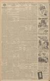 Western Gazette Friday 31 March 1950 Page 10
