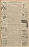Western Gazette Friday 07 April 1950 Page 9