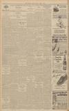 Western Gazette Friday 07 April 1950 Page 10