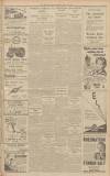 Western Gazette Friday 14 April 1950 Page 5