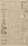 Western Gazette Friday 14 April 1950 Page 8