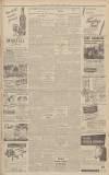 Western Gazette Friday 14 April 1950 Page 9