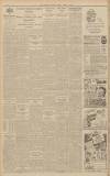 Western Gazette Friday 14 April 1950 Page 10